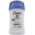 دوف ستيك 40مل اوريجنال