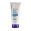 دوكراى DENSIAGE CONDITIONER REDENSIFYING 200 ML