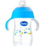 بابلز كوب280مل