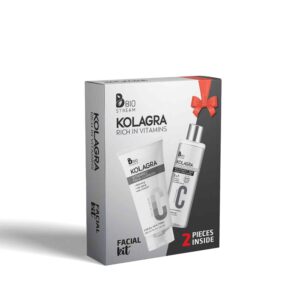 كولاجرا تونر 1+1 /50%خصم