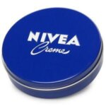 نيفيا كريم  60مل