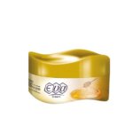 ايفا بشره عسل 170جم عائلى