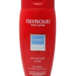 جليسوليد لوشن 200 مل/بشره حساسه