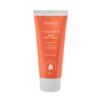 فولتين CONDITIONER BEAUTIFIER 180ML