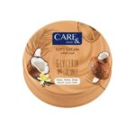 كير اند مور سوفت كريم جوزهند125 مل