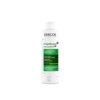 فيشي VICHY DERCOS SHAMPO DRY HAIR 200ML