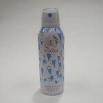 اسبراى اندرا 200 مل/بيوتى لبنى