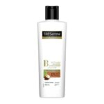 تريزمى بلسم 200مل جوزهند+صبار