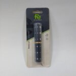 اف اى فرشه مكياج بلاشر 038