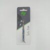 اف اى ملقاط ذهبي بحد رفيع 058