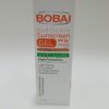 بوباى SUNSCREEN SPF50 TINTED GEL