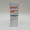 بوباى SUNSCREEN SPF80 CREAM RICH TEXTURE