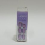 اظافر امبريس كلر KIMC/007