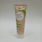 ايفا ناشورال جلو غسول وجه بشرة دهنية 50مل