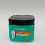 ترشوب كريم شعر تساقط150 مل