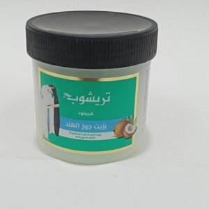 ترشوب هيرفود جوزهند 150 مل