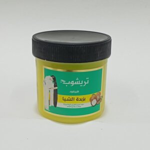 ترشوب هيرفود زبده شيا 150 مل