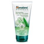 هيمالايا غسول صبار وخيار 100مل