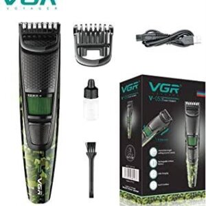 ماكينه حلاقه VGR-053