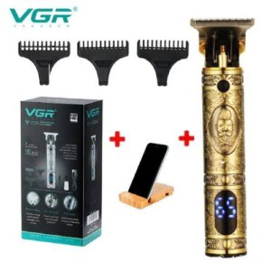 ماكينه حلاقه VGR-228