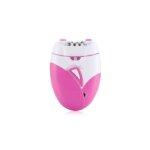 ماكينه ازاله حريمى KEMEI 189 A