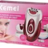 ماكينه ازاله حريمى KEMEI 1888