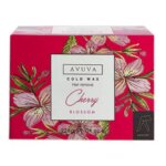 سويت افوفا كولد واكس228جم/كريز