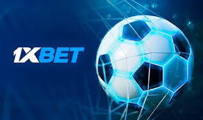 1xbet Japan ベッティングの新たな世界