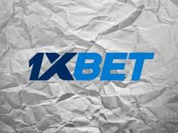 1xbet Japan ベッティングの新たな世界