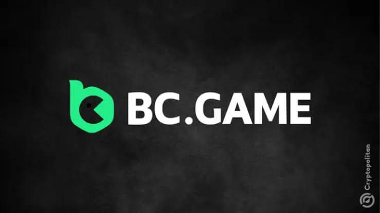 BC Game Indonesia Contacts How to Reach Out for Support and Inquiries
