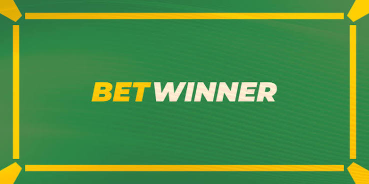 BetWinner Bookmaker Your Ultimate Betting Destination