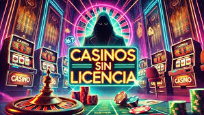 Casino 10 Euro Bonus Ohne Einzahlung - Ihre Chance auf Gewinn