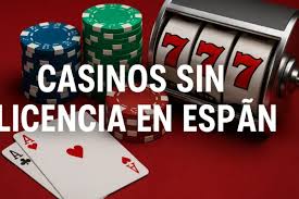 Casino 10 Euro Bonus Ohne Einzahlung - Ihre Chance auf Gewinn