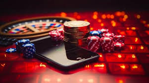 Casinos Sin Licencia en España Riesgos y Consecuencias 114837661 Casinos Sin Licencia en España Riesgos y Consecuencias 114837661