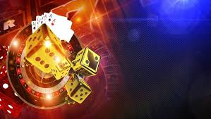 Discover the Best Credit Card Casinos for Online Gaming 105685208