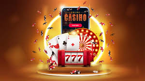 Discover the Best Credit Card Casinos for Online Gaming 105685208