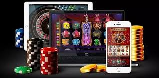 Discover the Excitement of ME88 Sport 524390974