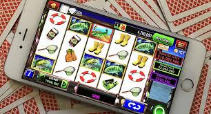 Live Casino Χωρίς Ταυτοποίηση Ο Οδηγός σας για Διασκέδαση με Ασφάλεια