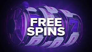 Os Melhores Casinos Online em Portugal Um Guia Completo 1049584208