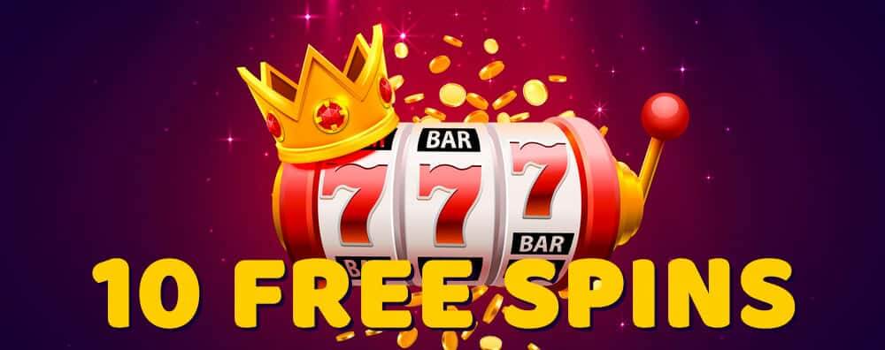 Os Melhores Casinos Online em Portugal Um Guia Completo 1049584208