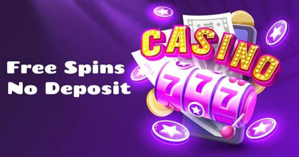 Os Melhores Casinos Online em Portugal Um Guia Completo 1049584208
