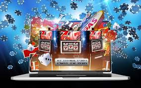 The Exciting World of SBOBET Sports Betting Your Ultimate Guide