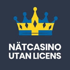 The Rise of 1 Euro Casinos Affordable Gaming for Everyone