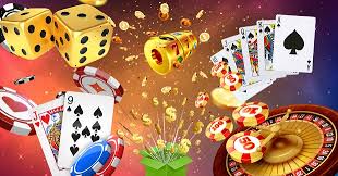 The Rise of Casino Coins Game in the UK -75921183