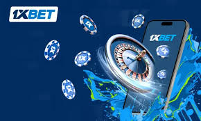 1xbet Mali The Ultimate Betting Experience -206913542 1xbet Mali The Ultimate Betting Experience -206913542