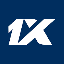 1xbet Mali - Your Gateway to Exciting Betting Experiences 1xbet Mali - Your Gateway to Exciting Betting Experiences
