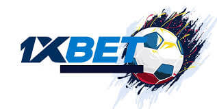 1xbet Morocco Comprehensive Guide to Sports Betting and Online Gaming 1xbet Morocco Comprehensive Guide to Sports Betting and Online Gaming