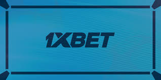 1xbet Morocco Comprehensive Guide to Sports Betting and Online Gaming 1xbet Morocco Comprehensive Guide to Sports Betting and Online Gaming