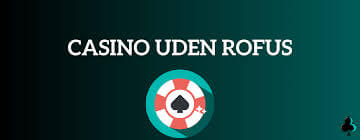 Bedste Casinoer Uden MitID i Danmark 2134777677