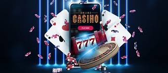 Bedste Online Casino Uden ROFUS Din Guide til Sikker Spiloplevelse Bedste Online Casino Uden ROFUS Din Guide til Sikker Spiloplevelse